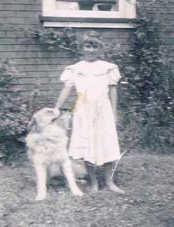 Verna Joyes