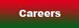 careers button