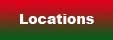 Locations button