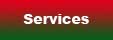 Services Button